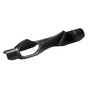 Grip Trainer