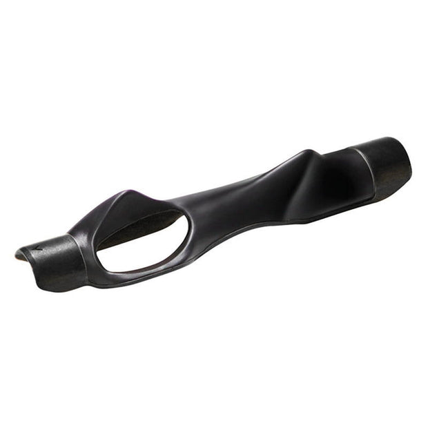 Grip Trainer