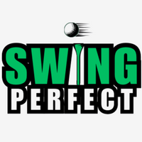 Swing Perfect