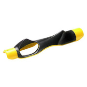 Grip Trainer