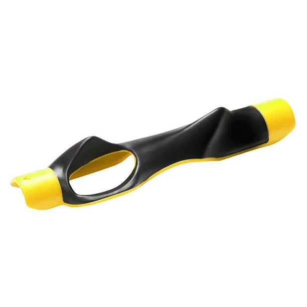 Grip Trainer