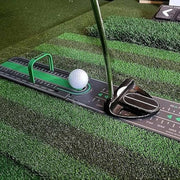 Putter Guide