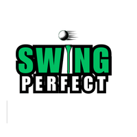 Swing Perfect