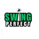 Swing Perfect