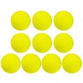 Rubber Golf Balls (20)