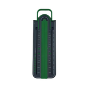 Putter Guide