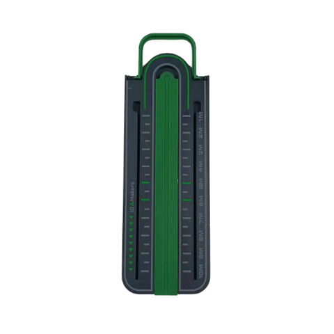 Putter Guide
