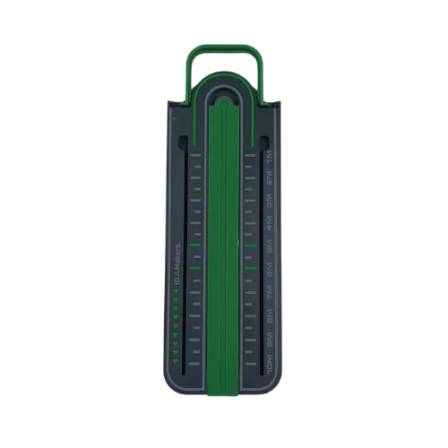 Putter Guide