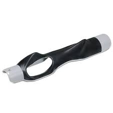 Grip Trainer