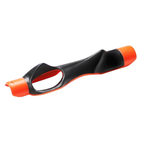 Grip Trainer