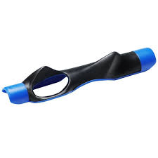 Grip Trainer