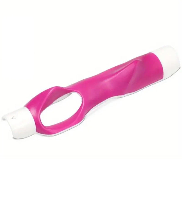 Grip Trainer